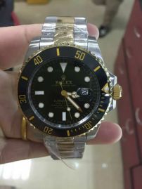 Picture of Rolex A27 40q _SKU0907180549544012